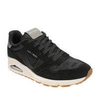 Skechers - Uno-Vintage Dayz Nero - Sneakers 37 Nero