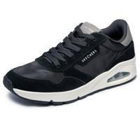Skechers - Uno-Vintage Dayz 2 Nero - Sneakers 43 Nero