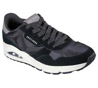 Skechers - Uno-Vintage Dayz 2 Nero - Sneakers 43 Nero