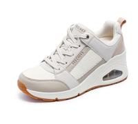 Skechers Uno Wedge - Everything Nice Scarpe da ginnasticaDonna
