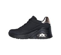 Sneakers Skechers 177520/BBK Nero 41