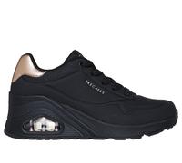 Sneakers Skechers 177520/BBK Nero 40