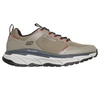 Skechers uomo