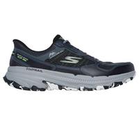 Scarpe trail running Skechers Go Run Trail Altitude 2.0 Ravina Noir 45