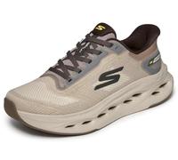 Skechers Uomo 2026 Max Cushioning GlideStep Goodyear Sneaker Slip-in
