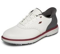 Skechers Uomo 2026 Slip-Ins Go Golf Prestige Scarpe Golf Impermeabile Pelle
