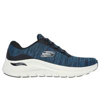 Skechers Sneaker Arch Fit 2.0