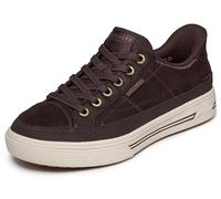 Skechers Uomo Arch Fit Arcade Join Ya There Slip-in ALLENATRICE