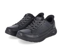 Skechers Uomo Arch Fit Crosser - Felix, Bbk, 13