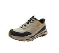 Skechers Uomo Arch Fit ORVAN Ultra Talon Scarpe da Allenamento