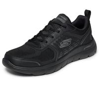 SKECHERS BBK ARCH FIT sneakers moda Uomo 44