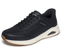 Skechers - SLIP-INS Arch Fit Uno - Relax Nero - 41 Nero