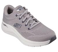 Skechers Uomo Arco Fit 2.0 Sneaker 232700) IN 2 Colori, Misura 9 - 13