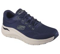 Skechers Uomo Arco Fit 2.0 Sneaker 232700) IN 2 Colori, Misura 9 - 13