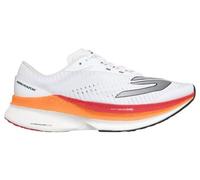 Skechers uomo - bianco