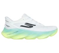Skechers SKX Aero Burst Si Shoes Uomo