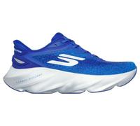 Skechers SKX Aero Burst Si Shoes Uomo