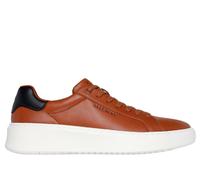 Skechers Sneaker Court Break