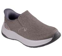 Skechers Uomo Decklan Gulliver Slip-in ALLENATRICE