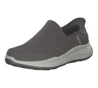 Skechers Uomo Equalizer 5.0 Drayze Slip-in ALLENATRICE
