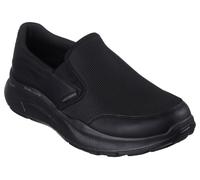 Skechers Uomo Equalizer 5.0 Persistable Atletico Rete Passeggio Sneakers 7 A 14