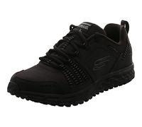 Skechers Scarpe Da Trekking Escape Plan