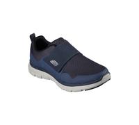 Skechers Uomo Flex Advantage 4.0 - UPSHIFT Sneakers 894159 DKNV Navy