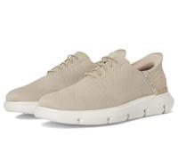 Skechers Uomo Garza Palma Slip-in ALLENATRICE