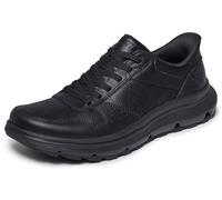 Skechers Uomo Garza Ultra Tyrell