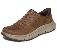 Skechers Uomo Garza Ultra Tyrell