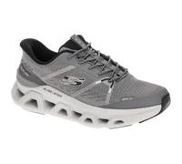 Skechers Glide-Step Altus - Aphtur, scarpe da corsa, uomo, grigio 44 Gray