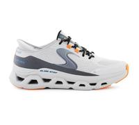 Skechers Scarpe da ginnastica da uomo Hands-Free Glide-Step Altus, grigio., 44 EU