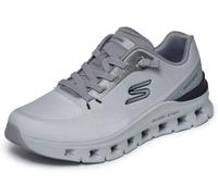 SKECHERS GLIDE STEP sneakers moda Uomo 41
