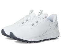 Skechers Uomo Go Golf Elite 6 Slip-in ALLENATRICE