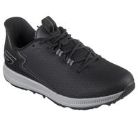 Skechers Uomo Go Golf Elite 6 Slip-in ALLENATRICE