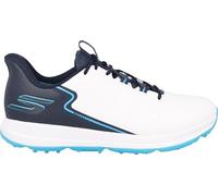 Skechers Uomo Go Golf Elite 6 Slip-in ALLENATRICE