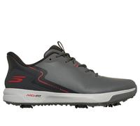 Skechers Scarpe da golf Go Golf Elite Vortex, grigio