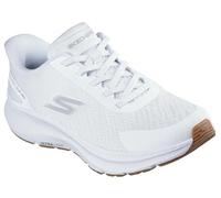Skechers Uomo Go Run Consistent 2.0 Worldview Slip-in ALLENATRICE | Corsa, mani libere, slip-in, memory foam raffreddato ad aria, ammortizzazione ultra leggera, lavabile in lavatrice
