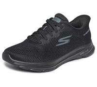 Skechers Uomo Go Walk 8 Pate Slip-in ALLENATRICE