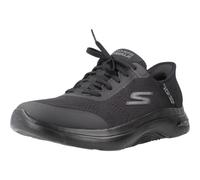 Skechers Uomo Go Walk Arch Fit 2.0 Simplicity 2 Slip-in ALLENATRICE