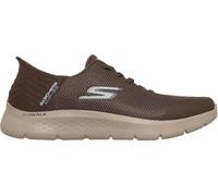 SKECHERS CHOC GO WALK sneakers moda Uomo 43