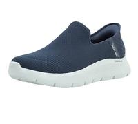 Skechers Uomo Go Walk Flex No Hands Slip-In ALLENATRICE