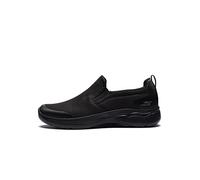 Skechers Uomo Go Walk Flex No Hands Slip-In ALLENATRICE