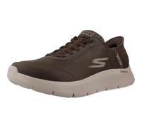 Skechers Scarpe Senza Lacci Go Walk Flex