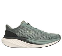Skechers Uomo GO WALK Max Cushioning Arch Fit - Jonah Sneaker in uomota, Taglia 44, Lavabile in lavatrice