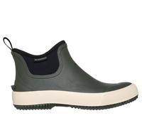 Skechers Uomo John Deere Waterproof: Windard Shoes in Oliva, Taglia 43