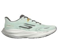 Skechers uomo - light green