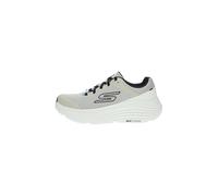 Skechers Uomo Max Cushioning Endeavour Basket, Talpa, 48.5 EU