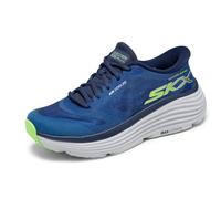 Scarpe Skechers Slip-ins Max Cushioning Endeavour Exciton blu - 43