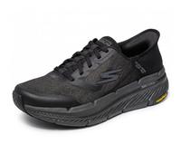 Skechers Uomo Max Cushioning Premier 2.0 Ascendant II Slip-in ALLENATRICE